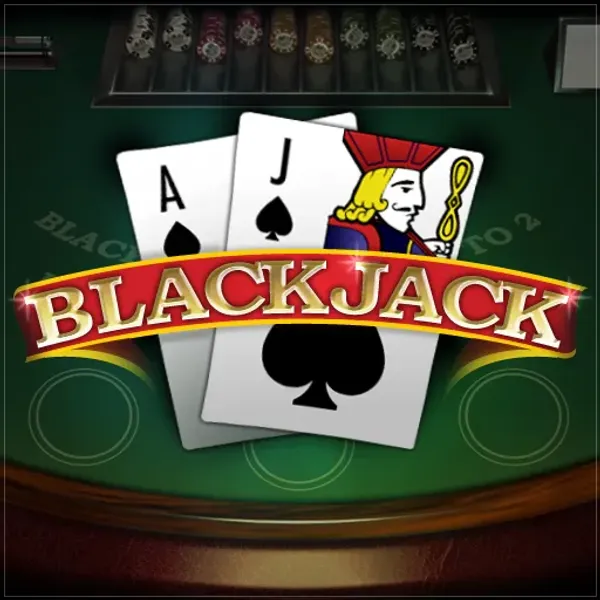 Blackjack